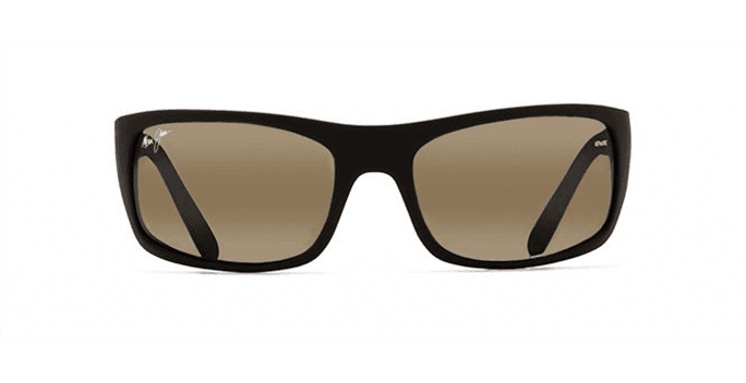 Govx 2024 maui jim
